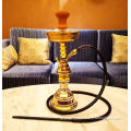 /msite/products/detail/productid/57926669/id/77354.html